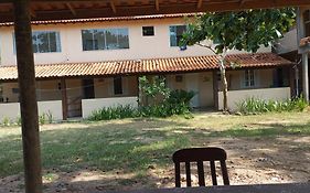 Casas Buzios Tucuns