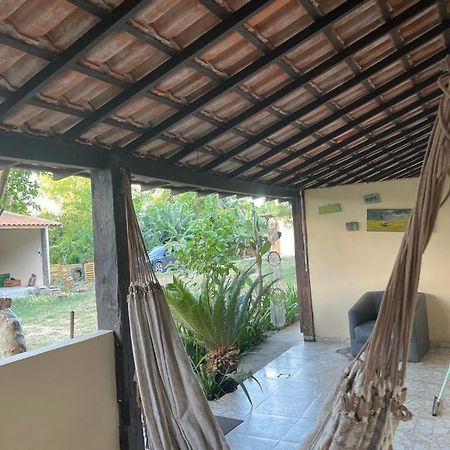 Casas Buzios Tucuns Búzios Exterior foto