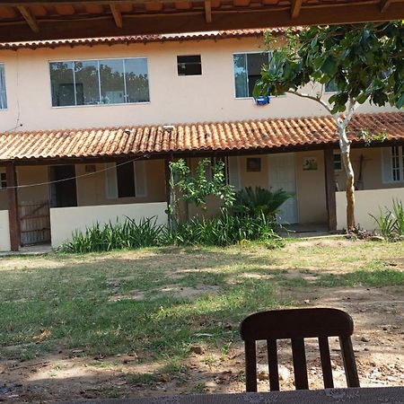 Casas Buzios Tucuns Búzios Exterior foto