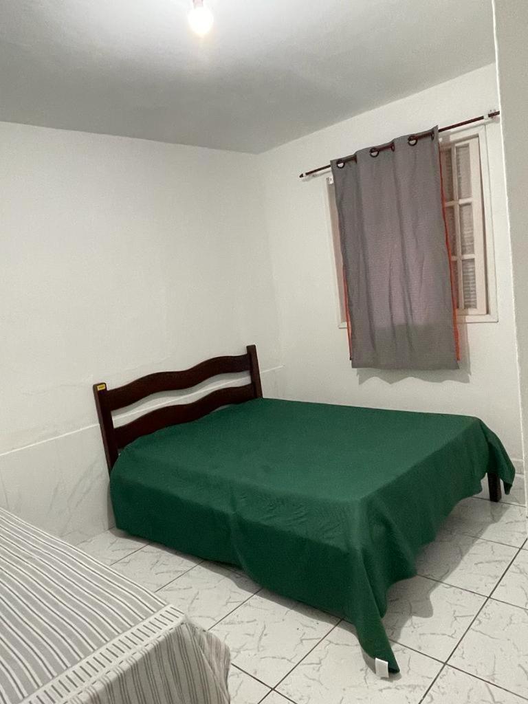 Casas Buzios Tucuns Búzios Exterior foto