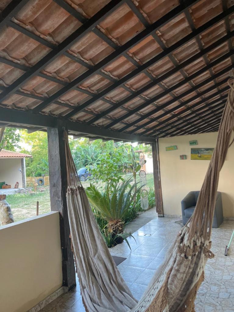 Casas Buzios Tucuns Búzios Exterior foto